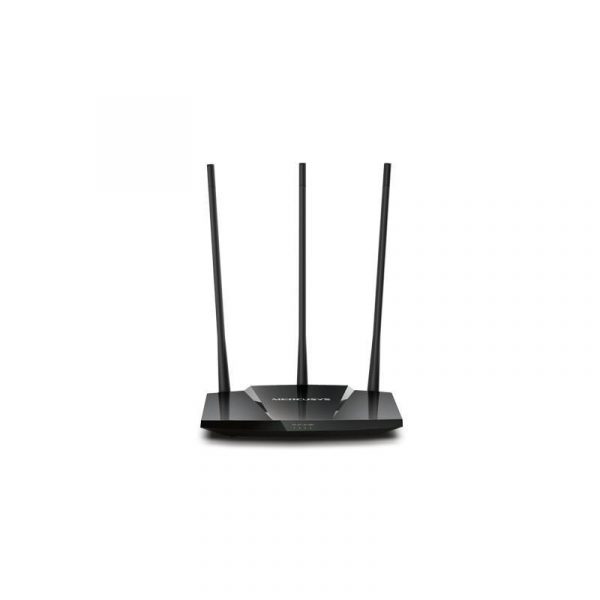 ROUTER MERCUSYS MW330HP 300Mbps