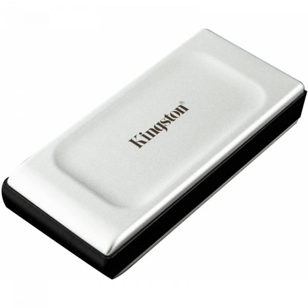 SSD EXTERNO KINGSTON 500GB XS2000