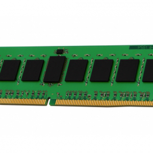 MEMORIA KINGSTON 8GB DDR4 2666MHZ DIMM