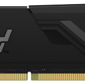 MEMORIA KINGSTON 16GB DDR4 2666 UDIMM BEAST