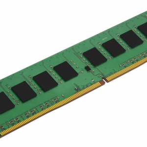 MEMORIA KINGSTON 8GB DDR4 3200MHz UDIMM