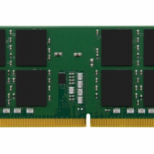 MEMORIA KINGSTON 8GB DDR4 3200 MHZ SODIMM