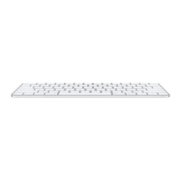 Apple Magic Keyboard teclado en Español White