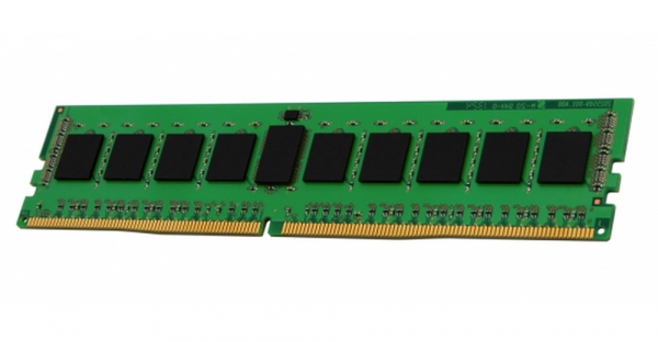 MEMORIA KINGSTON 16GB DDR4 3200MHz UDIMM