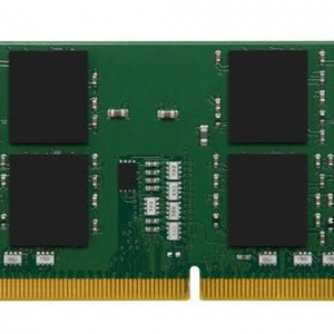 MEMORIA SODIMM DDR4 3200MHZ 32GB KINGSTON