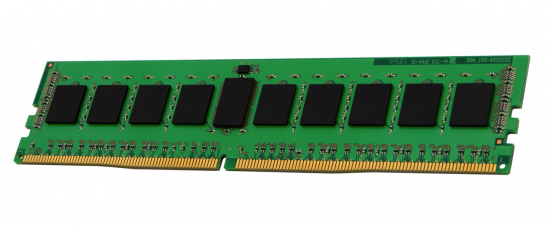 MEMORIA UDIMM DDR4 3200MHZ 32GB KINGSTON