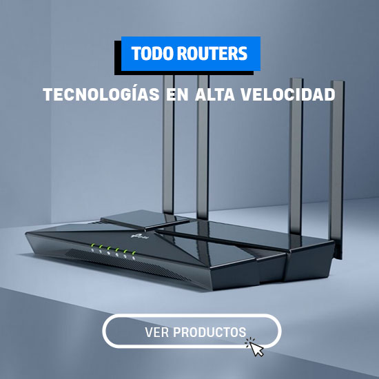 ROUTER_MOVIL
